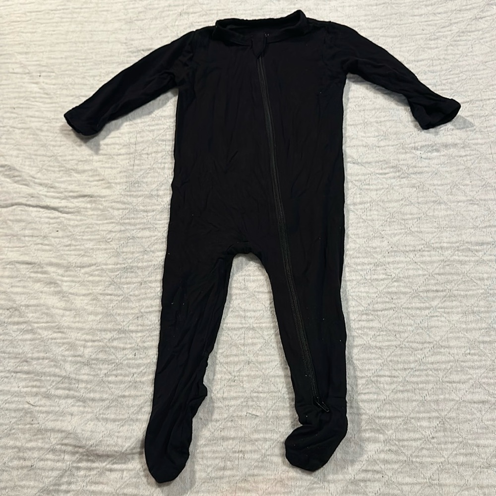 KYTE BABY SLEEPER